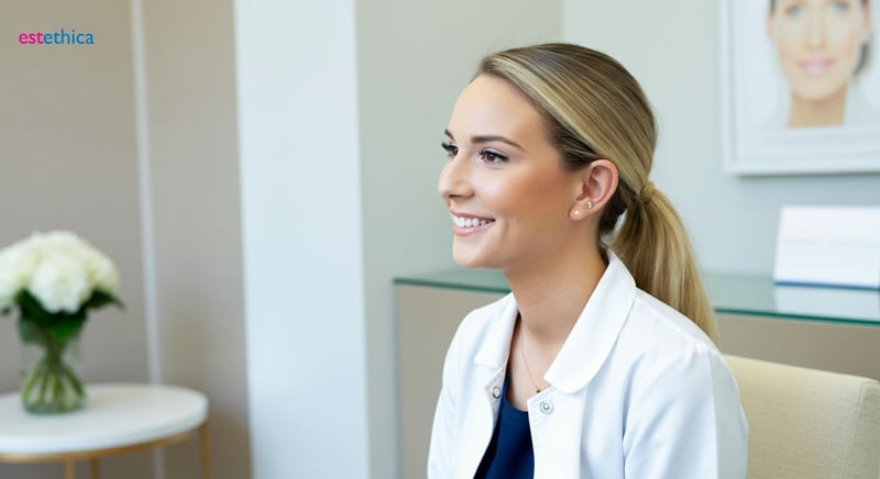 Otoplasty procedure and ideal candidates