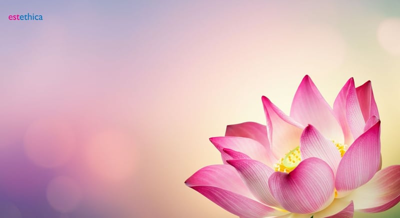 Vaginal rejuvenation benefits and considerations