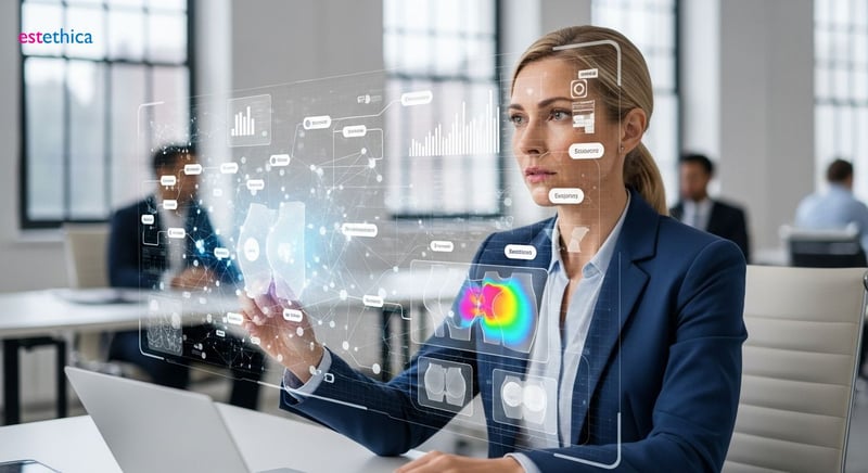 Keyword Research for Plastic Surgeons