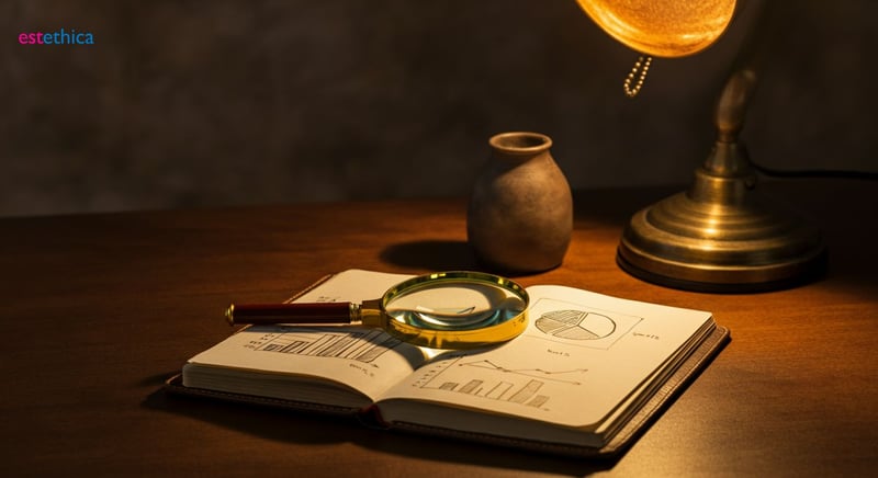 Why Keyword Research is Your SEO Foundation