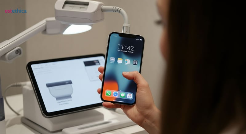 iPhone 16e Funktionen: Was ist neu?