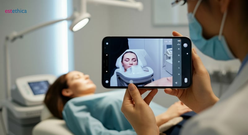 Vergleich: iPhone 16e vs. iPhone 15