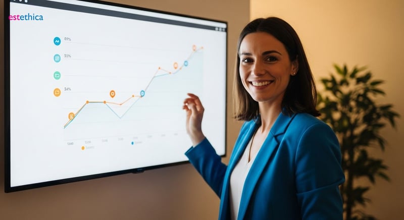Keyword-Analyse: So funktioniert's!