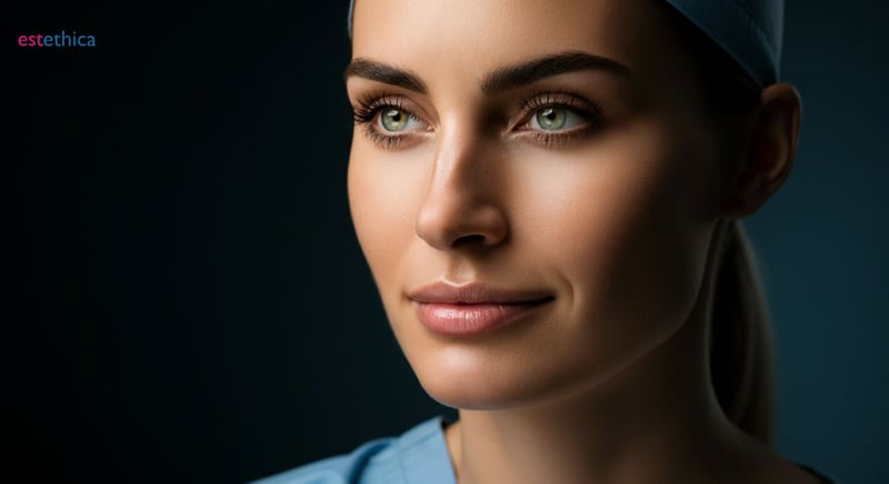 Sicherheit von Schönheitsoperationen: Fakten und Mythen