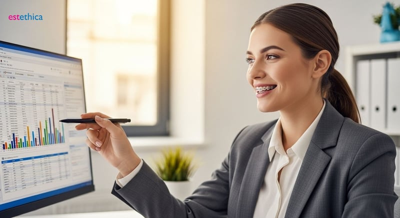 Workflow Automation: Reclaim Time & Focus