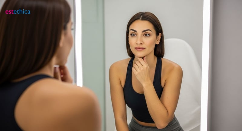 Что такое липоскульптурирование?