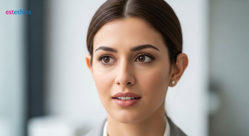 ما هي الأذن الخفاشية؟ فهم أسبابها