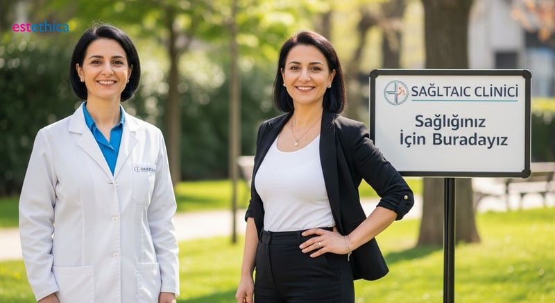 Considering Weight Loss Surgery Types: Making the Right Choice