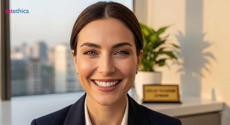 Comparing Dental Implants to Other Tooth Replacement Options