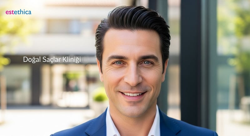 Cuánto cuesta un injerto capilar y factores a considerar