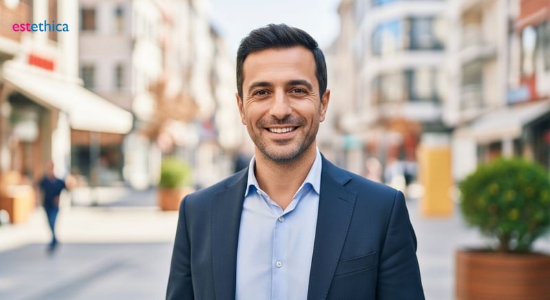 زراعة الشعر للنساء: الحلول والتوقعات