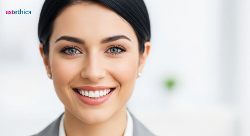 How Do Veneers Improve Your Smile?