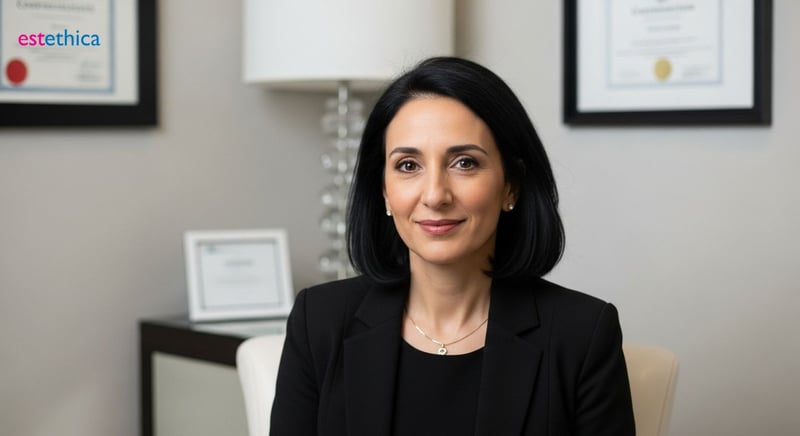 Какво представлява фейслифтингът и за кого е подходящ?