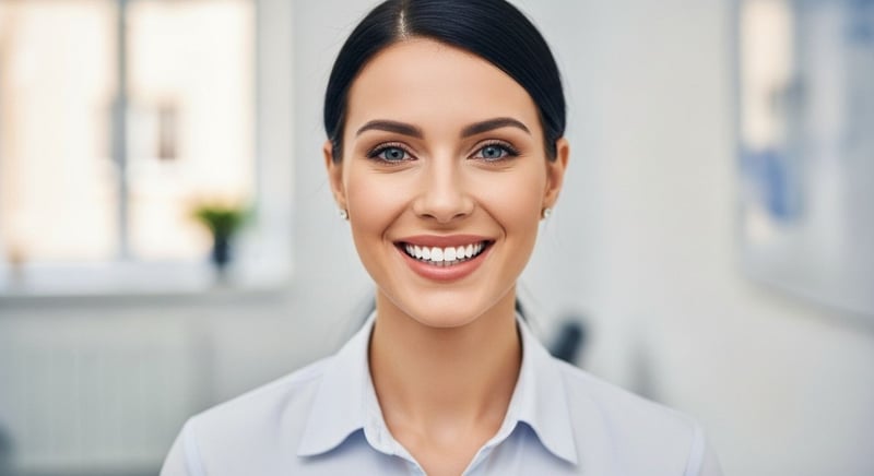 Preturi aparat dentar și Costuri Tratament Ortodontic