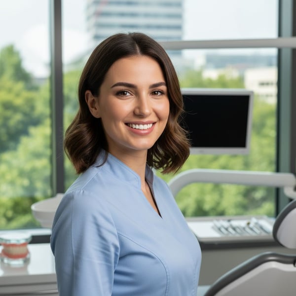 Aparate Dentare: Ortodonție Modernă și Opțiuni Avansate