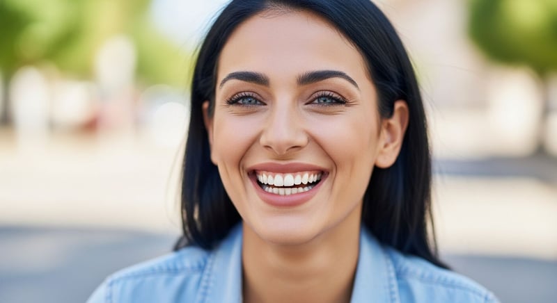 Clinici Ortodontie București & Prețuri