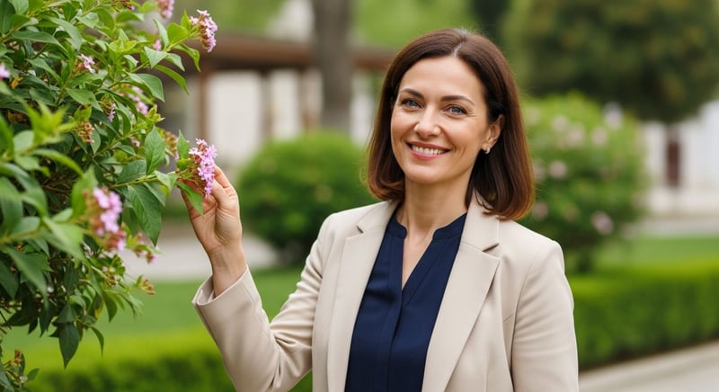 Medicina Regenerativă: Unde Găsești Terapii cu Celule Stem