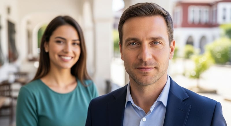 Osteointegrarea Implantului: Cheia Succesului