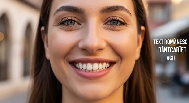 Prevenirea cariei dentare: Igiena orală esențială