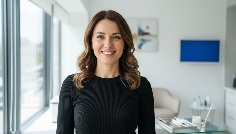 Cât Costă un Tratament de Canal la Dentist?