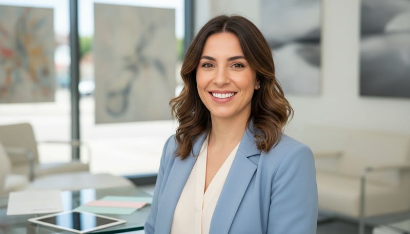 Albire Dentară Profesională vs. Acasă: Avantaje și Costuri