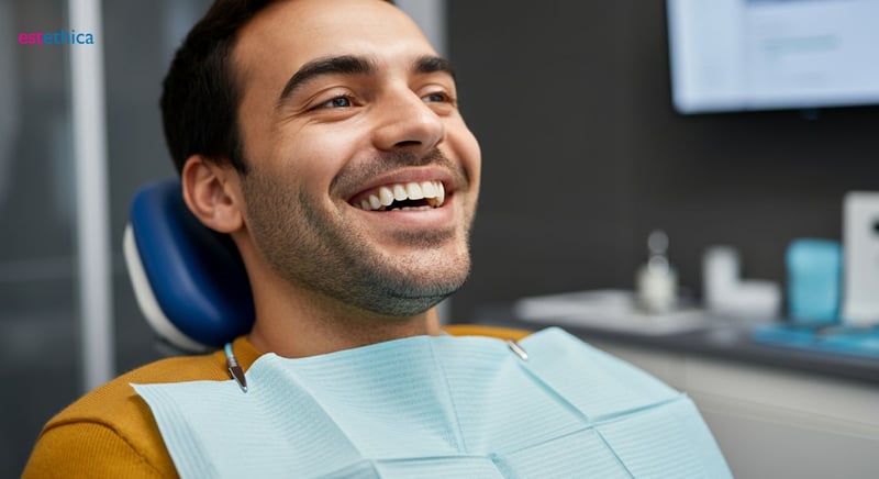 Zahnarzt für Implantate: Finden Sie den richtigen Experten