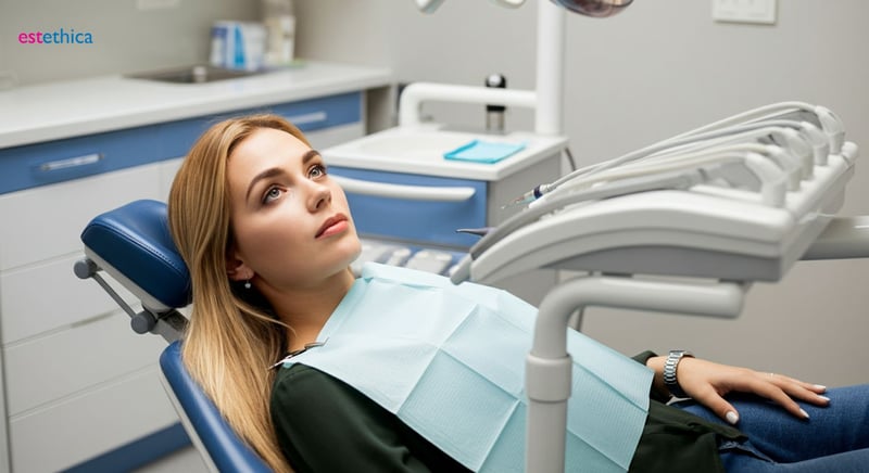 Zahnarzt für Implantate: Richtigen Experten finden