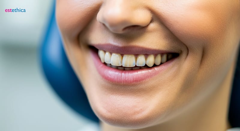 Zahnimplantat Behandlung Ablauf: Schritt für Schritt erklärt