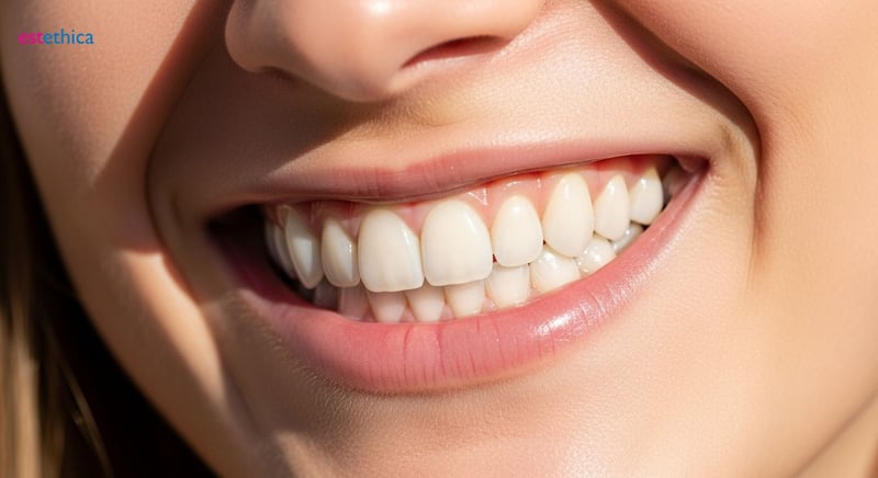 Zahnimplantat Behandlung Ablauf: Planung bis perfekter Sitz