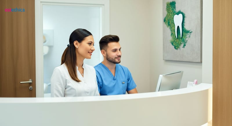 Zahnimplantate: Die Basis für ein gesundes Lächeln