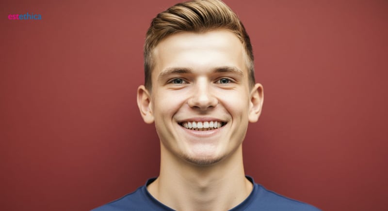 Zahnspange Schmerzen lindern: Tipps für angenehme Behandlung