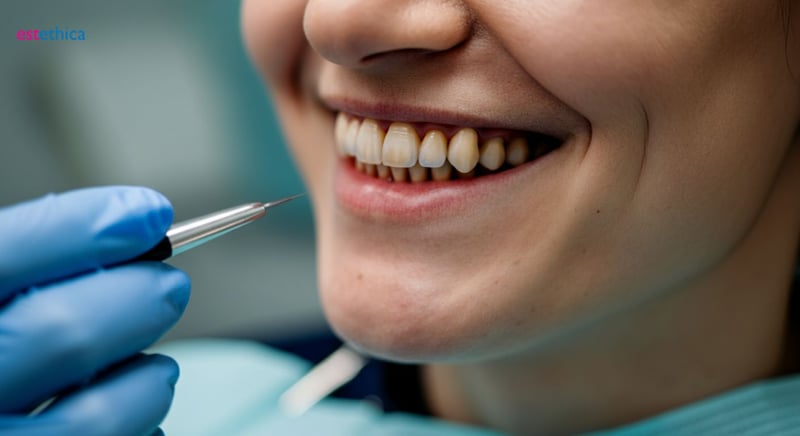 Zirconia vs Traditional Dental Prosthesis Materials
