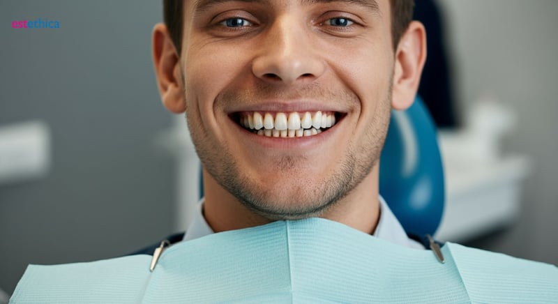 Zirconia vs. Titanium dental implant materials comparison