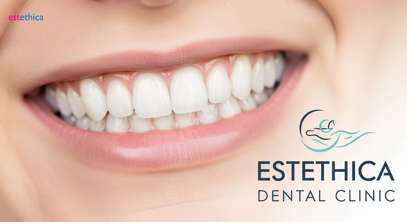 Zirconia vs. Titanium dental implant materials comparison