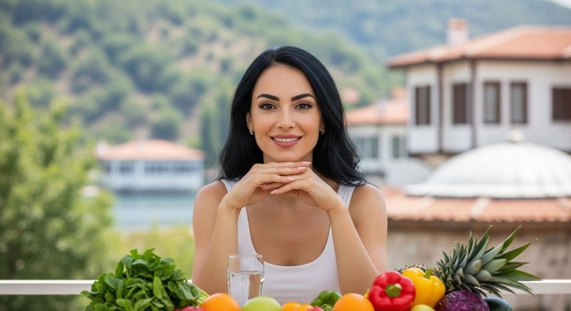 Ce Este Detoxifierea Corporala si Cum Functioneaza