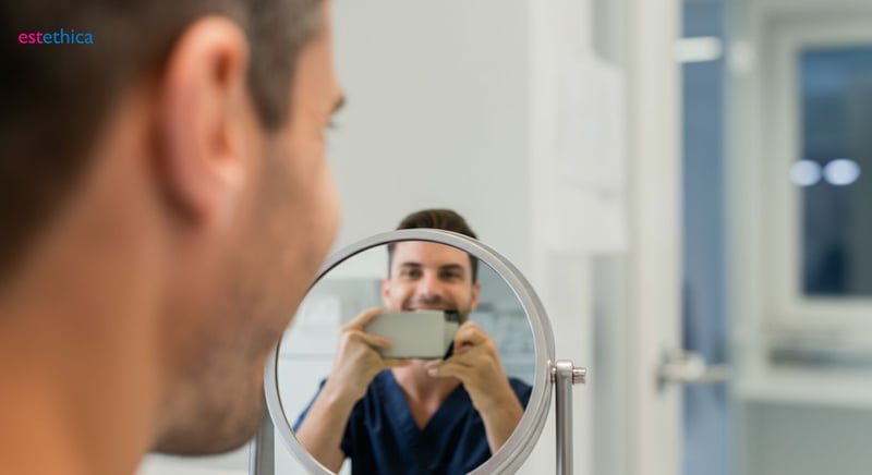 Zygomatic implants for complex dental cases