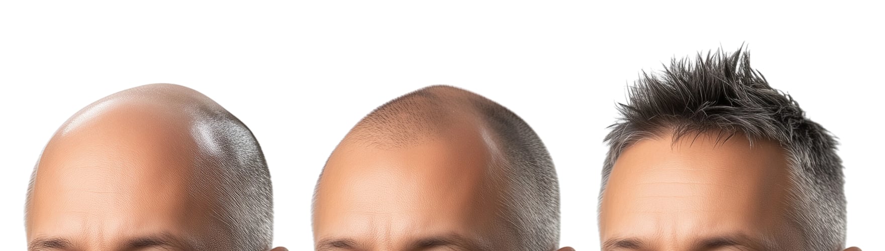 7-Day Hair Transplant Journey: Istanbul First, Then the Clinic