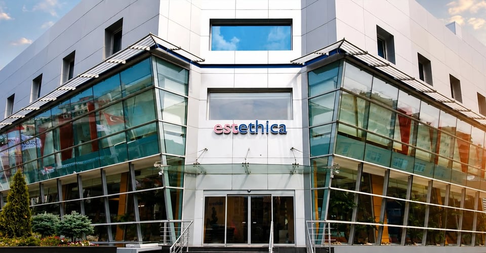 How Patients from Russia, Germany and the United Kingdom Find Estethica?