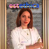 Dyt. Nejla Kazoğlu