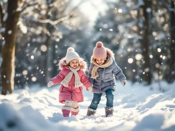 Top toys for girls: Recommendations and tips