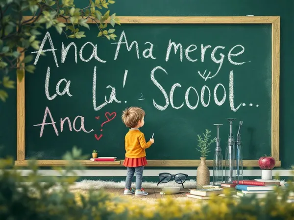 Definiția Propoziției: O Privire Detaliată