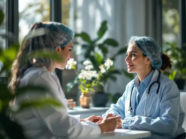 Comprendre la Chirurgie Esthétique et ses Avantages