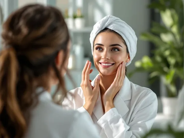 ¿Qué es un contorno de ojos y por qué es importante?