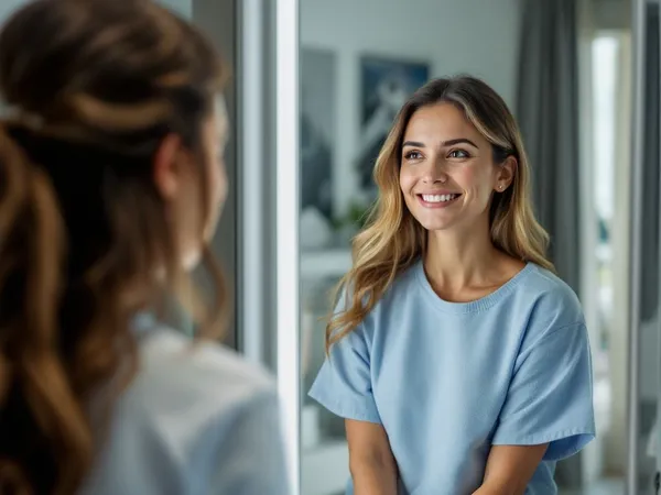 ¿Cómo Funciona la Liposucción y Qué Resultados Esperar?