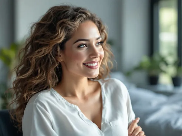 تكلفة عملية تجميل الصدر: ما الذي يجب معرفته؟