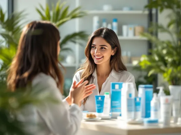 ¿Cuál es el Mejor Bloqueador de La Roche Posay para Ti?