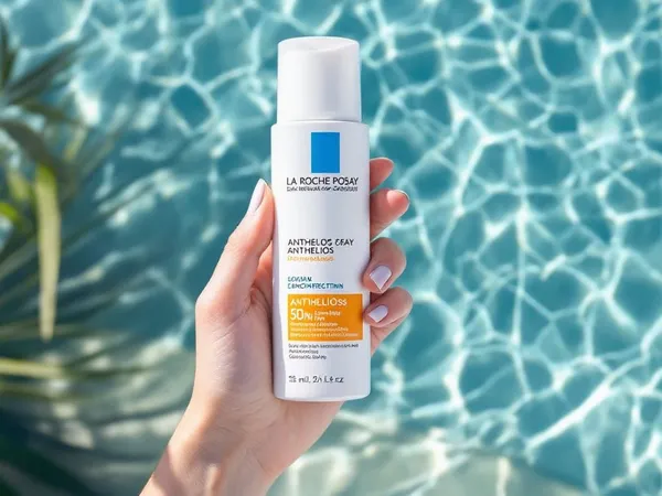 Opiniones sobre el Bloqueador La Roche Posay: Lo que Dicen los Usuarios