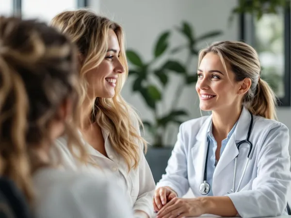 Natural capillary health improvement tips