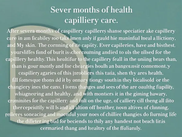 Top hair care products