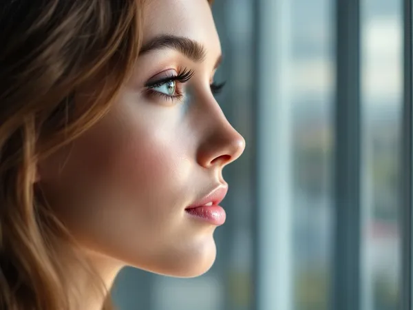 تكلفة تجميل الأنف في تركيا: ما تحتاج معرفته